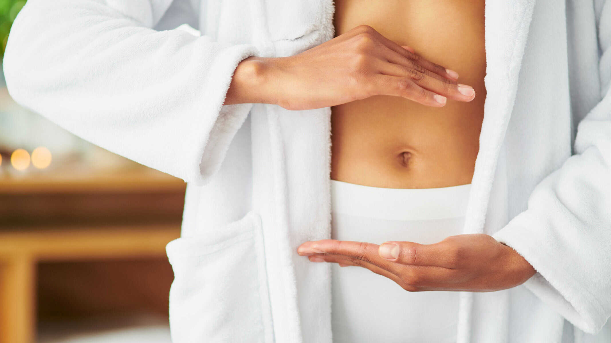 Gut Microbiome Explained: The Invisible World Powering Your Health