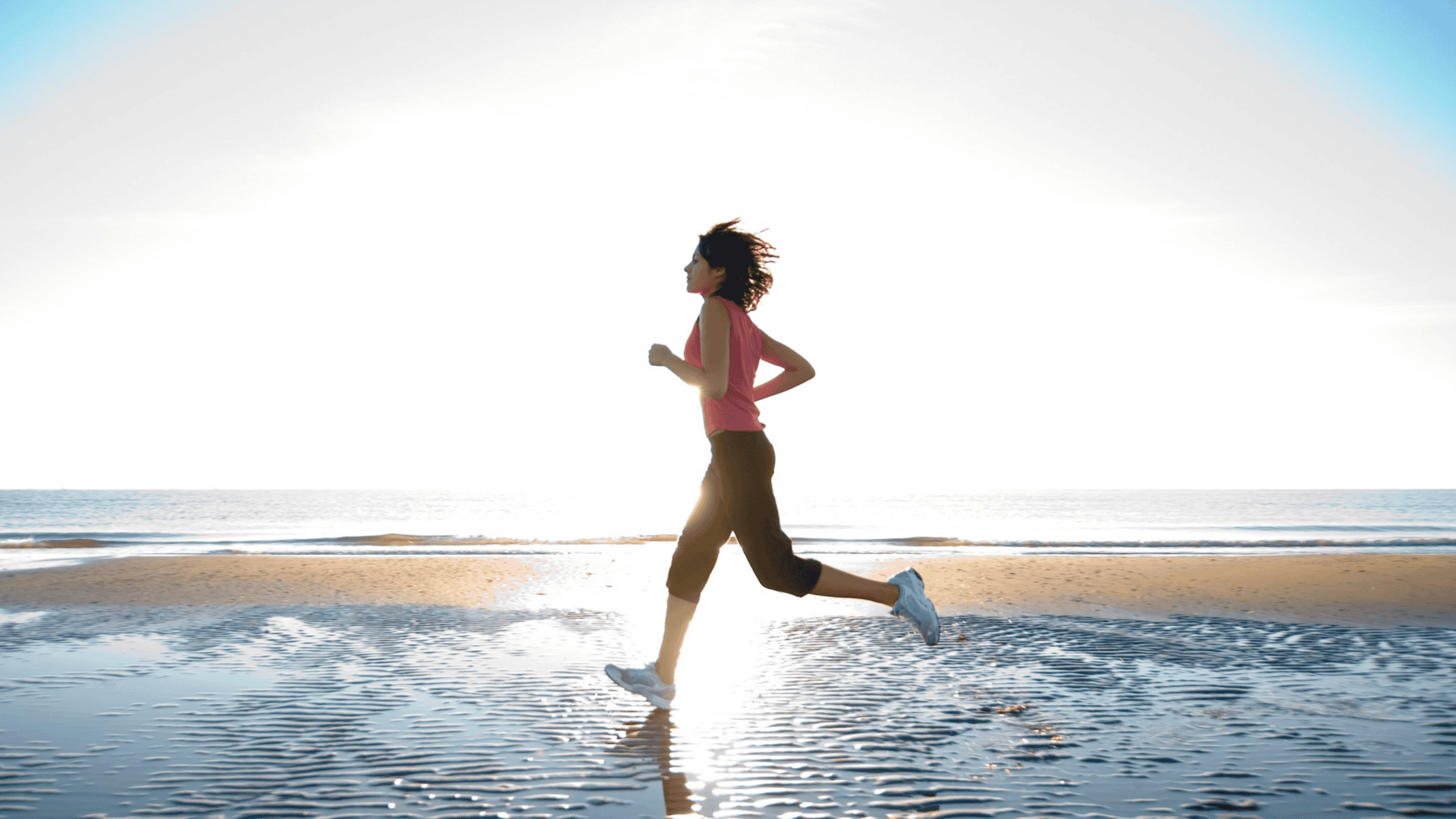 Why Moving Your Body Every Day Is One of the Best Things You Can Do for Your Health